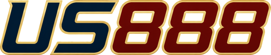 us888